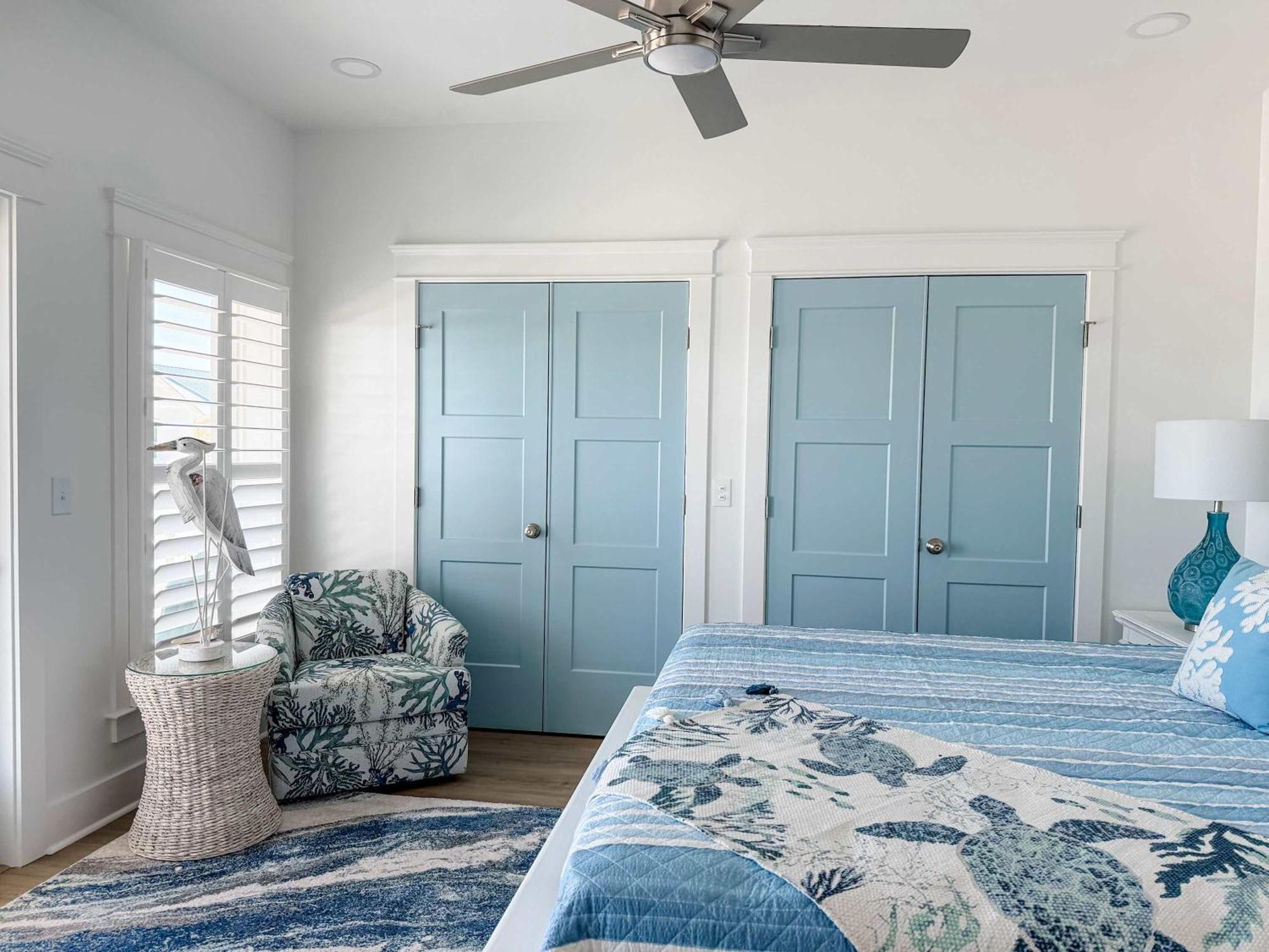 Serenity By The Sea St George Island Pool Home Eastpoint Exterior photo